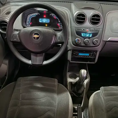 CHEVROLET-AGILE-2013