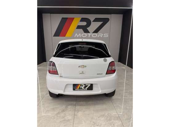 CHEVROLET-AGILE-2012