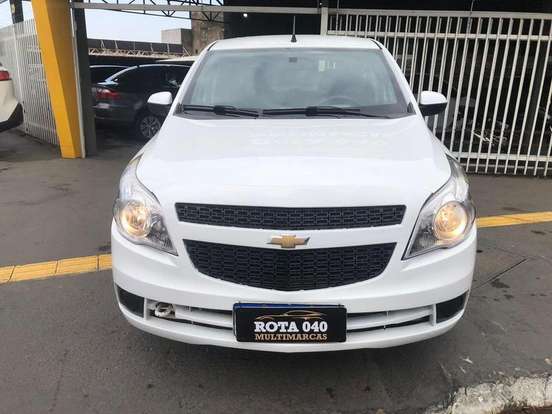 CHEVROLET-AGILE-2011