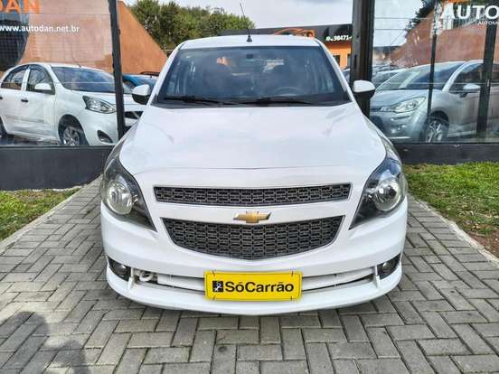 CHEVROLET-AGILE-2010