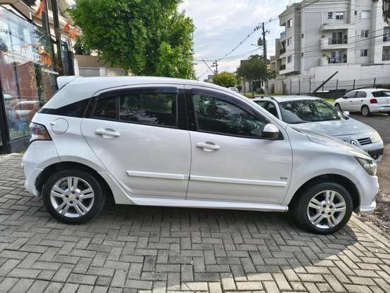 CHEVROLET-AGILE-2010