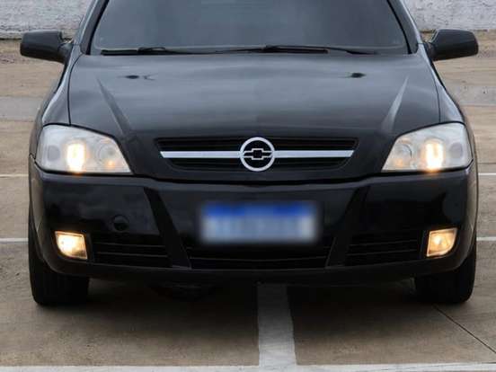 CHEVROLET-ASTRA-2004