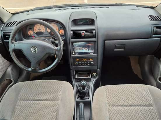 CHEVROLET-ASTRA-2004
