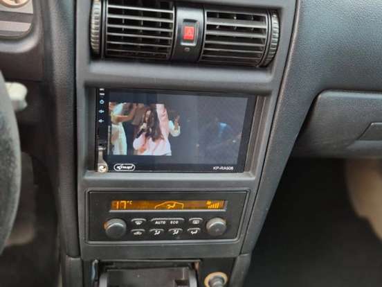CHEVROLET-ASTRA-2004
