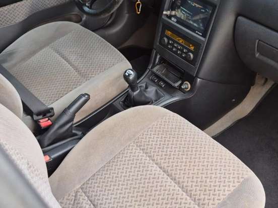 CHEVROLET-ASTRA-2004