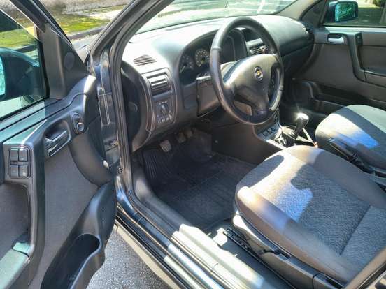 CHEVROLET-ASTRA-2006
