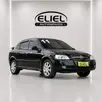 CHEVROLET ASTRA 2.0 MPFI ADVANTAGE 8V FLEX 4P MANUAL CHEVROLET ASTRA 2.0 MPFI ADVANTAGE 8V FLEX 4P MANUAL
