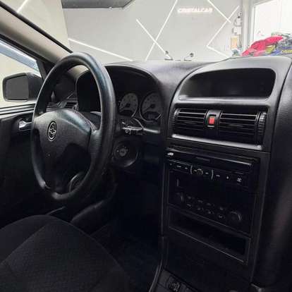 CHEVROLET-ASTRA-2009