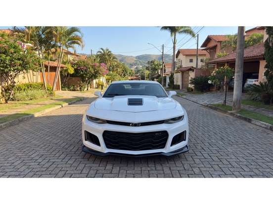 CHEVROLET-CAMARO-2013