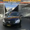 CHEVROLET CELTA 1.0 MPFI LT 8V FLEX 2P MANUAL CHEVROLET CELTA 1.0 MPFI LT 8V FLEX 2P MANUAL