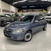 CHEVROLET CELTA 1.0 MPFI ADVANTAGE 8V FLEX 4P MANUAL CHEVROLET CELTA 1.0 MPFI ADVANTAGE 8V FLEX 4P MANUAL
