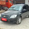 CHEVROLET CELTA 1.0 MPFI LS 8V FLEX 2P MANUAL CHEVROLET CELTA 1.0 MPFI LS 8V FLEX 2P MANUAL