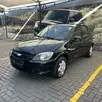 CHEVROLET CELTA 1.0 MPFI LT 8V FLEX 4P MANUAL CHEVROLET CELTA 1.0 MPFI LT 8V FLEX 4P MANUAL