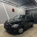 CHEVROLET CELTA 1.0 MPFI LT 8V FLEX 4P MANUAL CHEVROLET CELTA 1.0 MPFI LT 8V FLEX 4P MANUAL