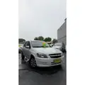 CHEVROLET CELTA 1.0 MPFI LT 8V FLEX 4P MANUAL CHEVROLET CELTA 1.0 MPFI LT 8V FLEX 4P MANUAL