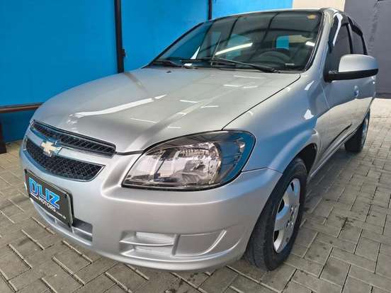 CHEVROLET-CELTA-2015