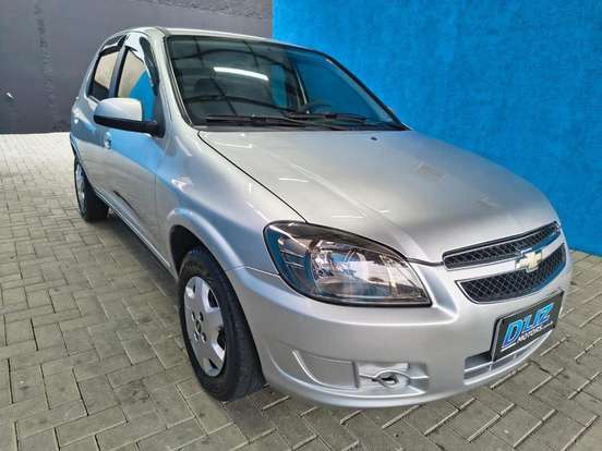 CHEVROLET-CELTA-2015