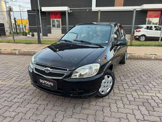CHEVROLET-CELTA-2015