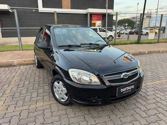 CHEVROLET-CELTA-2015