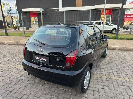 CHEVROLET-CELTA-2015