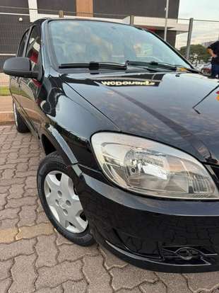CHEVROLET-CELTA-2015