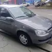CHEVROLET CLASSIC 1.0 MPFI LS 8V FLEX 4P MANUAL CHEVROLET CLASSIC 1.0 MPFI LS 8V FLEX 4P MANUAL