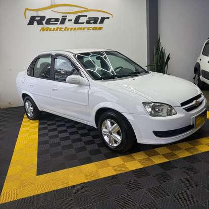 CHEVROLET-CLASSIC-2014