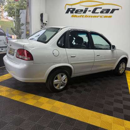 CHEVROLET-CLASSIC-2014