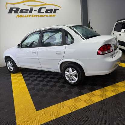 CHEVROLET-CLASSIC-2014