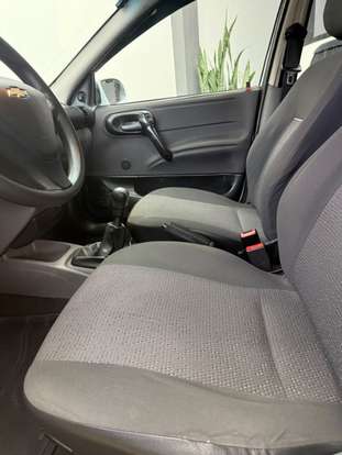 CHEVROLET-CLASSIC-2014
