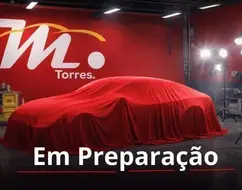 CHEVROLET CLASSIC 1.0 MPFI LS 8V FLEX 4P MANUAL CHEVROLET CLASSIC 1.0 MPFI LS 8V FLEX 4P MANUAL