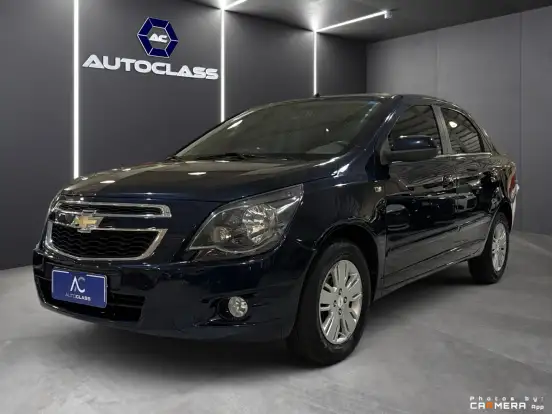 CHEVROLET-COBALT-2013