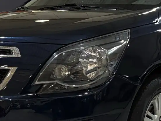 CHEVROLET-COBALT-2013