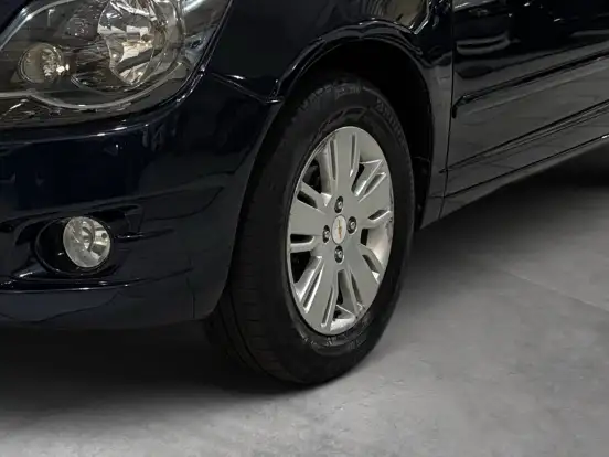 CHEVROLET-COBALT-1.8 MPFI LTZ 8V FLEX 4P AUTOMÁTICO CHEVROLET-COBALT-2013