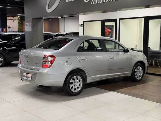 CHEVROLET-COBALT-2014