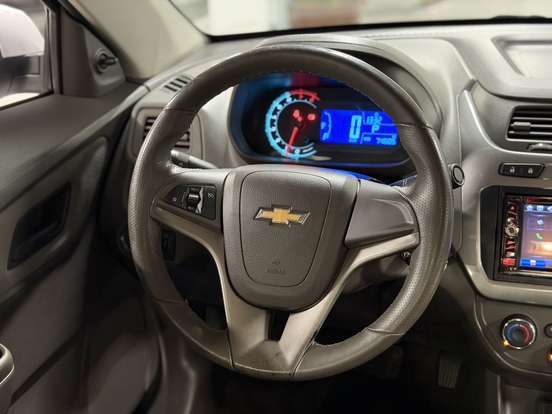 CHEVROLET-COBALT-2014