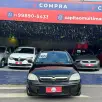 CHEVROLET CORSA 1.4 MPFI PREMIUM SEDAN 8V FLEX 4P MANUAL CHEVROLET CORSA 1.4 MPFI PREMIUM SEDAN 8V FLEX 4P MANUAL