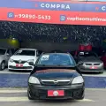 CHEVROLET CORSA 1.4 MPFI PREMIUM SEDAN 8V FLEX 4P MANUAL CHEVROLET CORSA 1.4 MPFI PREMIUM SEDAN 8V FLEX 4P MANUAL