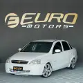 CHEVROLET CORSA 1.8 MPFI PREMIUM SEDAN 8V FLEX 4P MANUAL CHEVROLET CORSA 1.8 MPFI PREMIUM SEDAN 8V FLEX 4P MANUAL