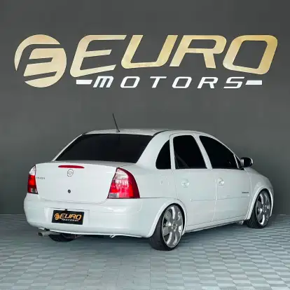 CHEVROLET-CORSA-2003