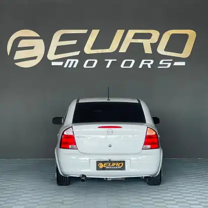 CHEVROLET-CORSA-2003