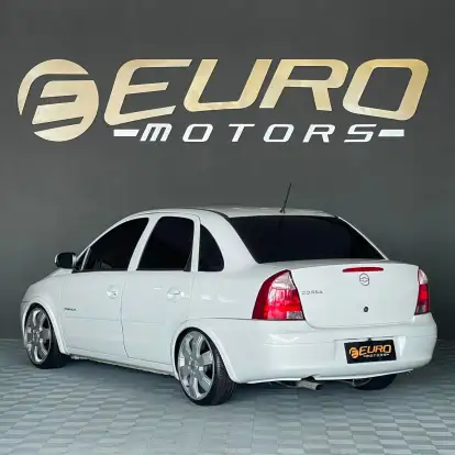CHEVROLET-CORSA-2003