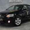 CHEVROLET CORSA 1.8 MPFI PREMIUM SEDAN 8V FLEX 4P MANUAL CHEVROLET CORSA 1.8 MPFI PREMIUM SEDAN 8V FLEX 4P MANUAL