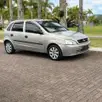 CHEVROLET CORSA 1.0 MPFI PREMIUM 8V FLEX 4P MANUAL CHEVROLET CORSA 1.0 MPFI PREMIUM 8V FLEX 4P MANUAL