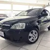 CHEVROLET CORSA 1.4 MPFI PREMIUM SEDAN 8V FLEX 4P MANUAL CHEVROLET CORSA 1.4 MPFI PREMIUM SEDAN 8V FLEX 4P MANUAL