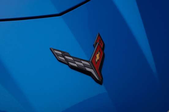CHEVROLET-CORVETTE-2025