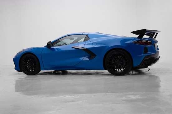CHEVROLET-CORVETTE-2025