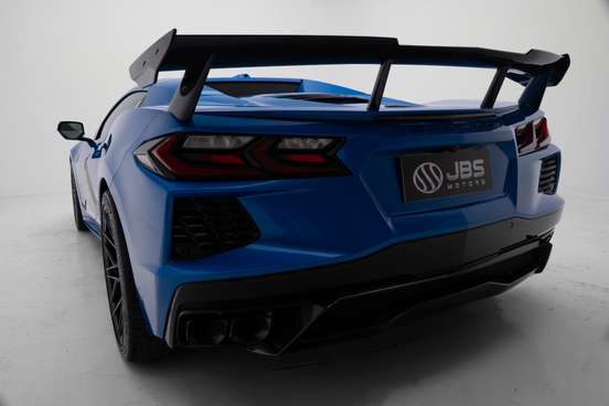 CHEVROLET-CORVETTE-2025