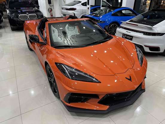CHEVROLET-CORVETTE-2026