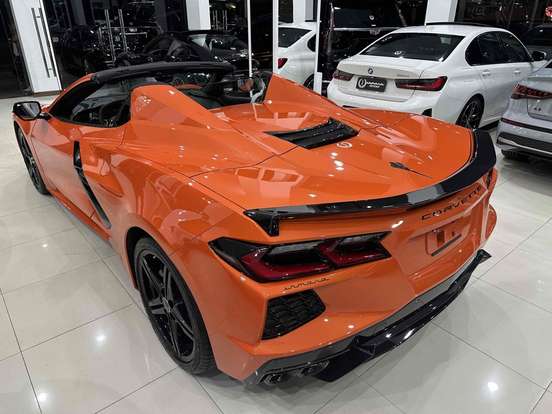 CHEVROLET-CORVETTE-2026